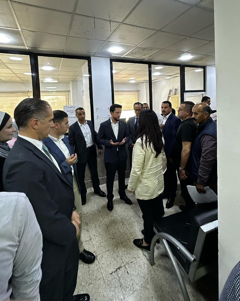 Madar Al-Saa Images 0.31691889425366926