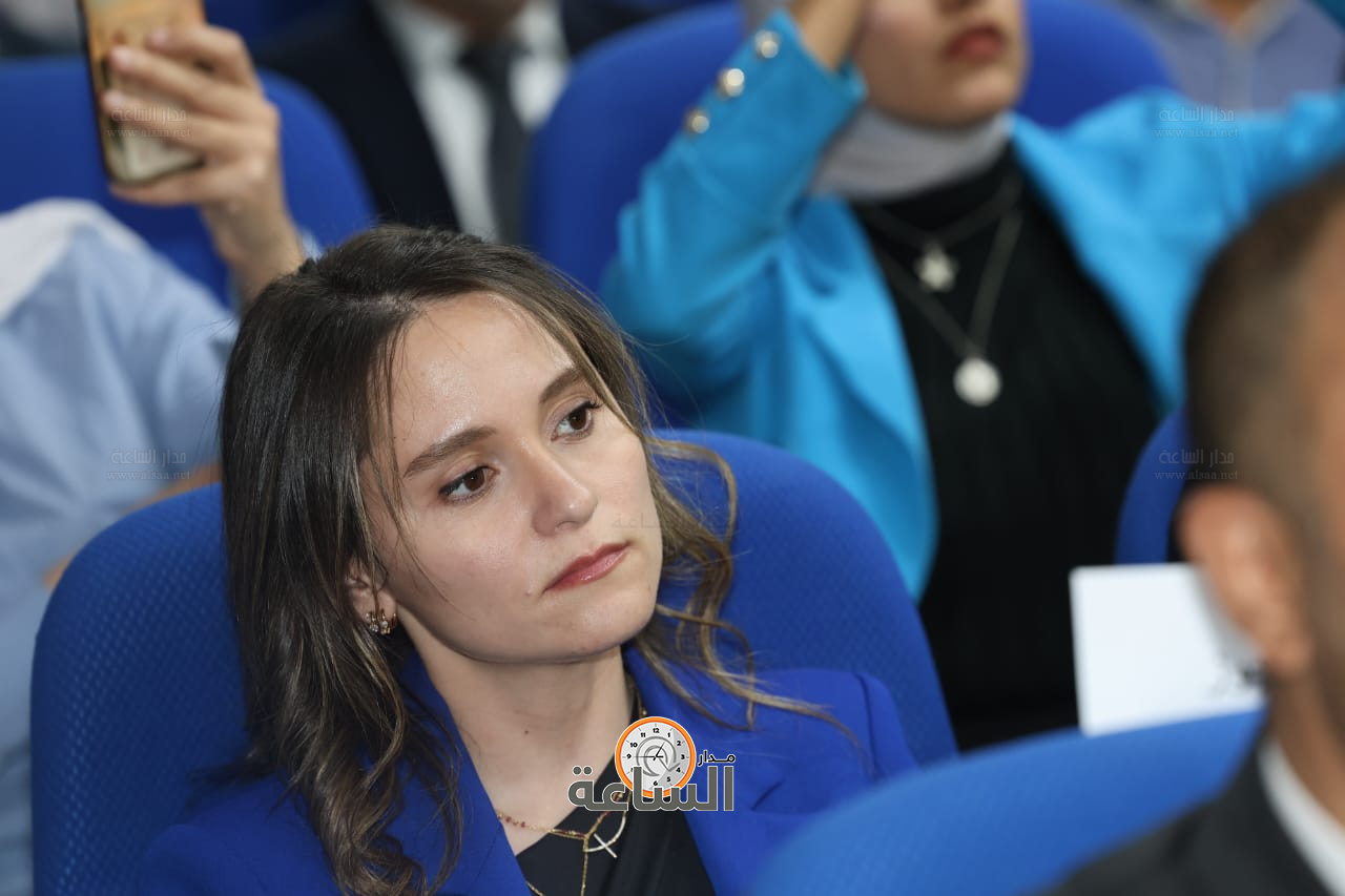 Madar Al-Saa Images 0.24700994576689428