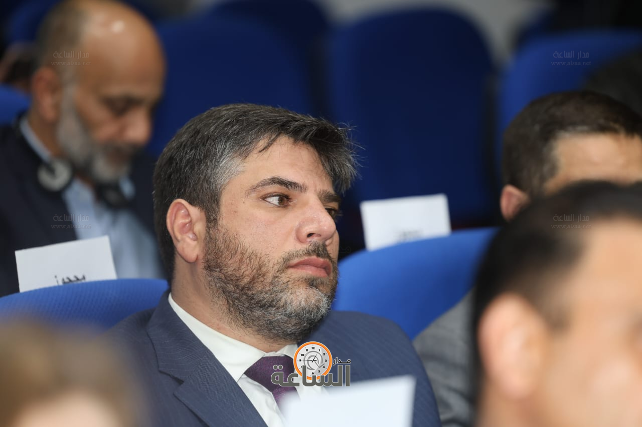 Madar Al-Saa Images 0.5955062092964618