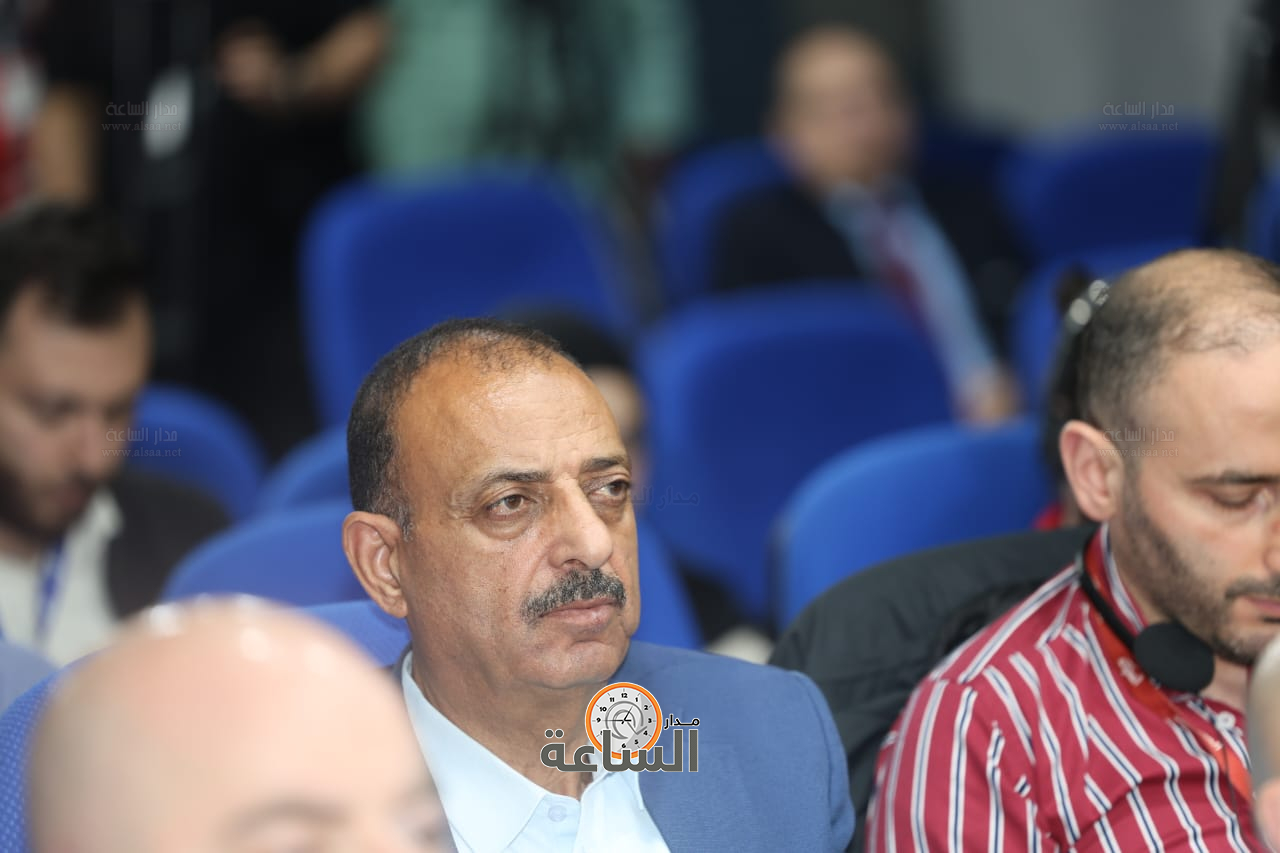 Madar Al-Saa Images 0.7365159670354818