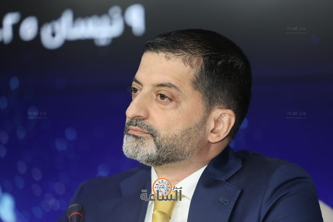 Madar Al-Saa Images 0.941951357121178