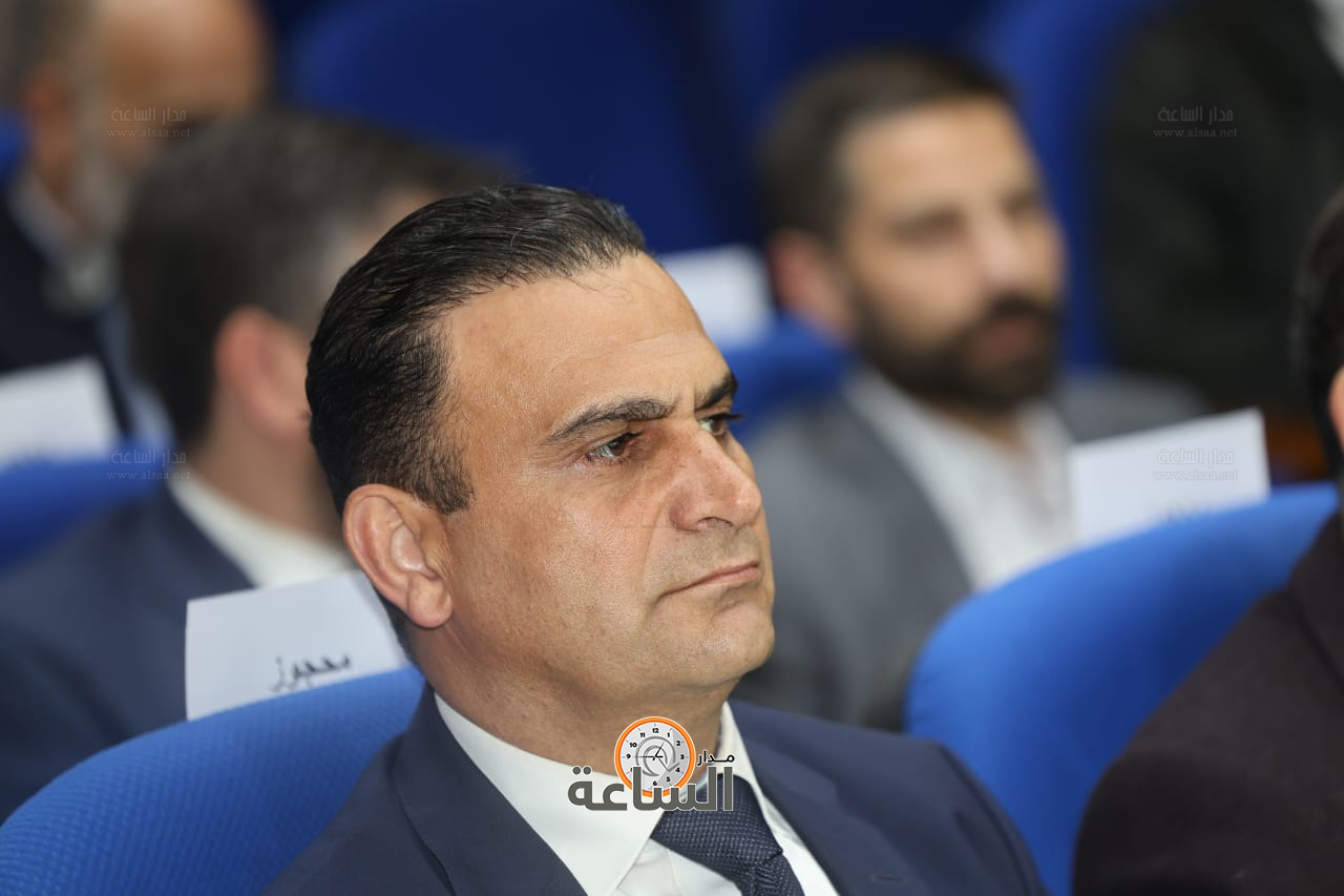 Madar Al-Saa Images 0.7338501978167765