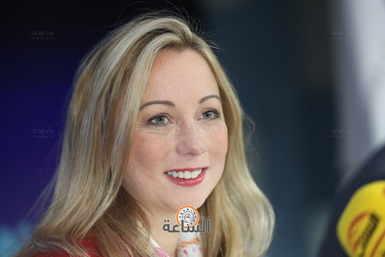 Madar Al-Saa Images 0.5781080614056173