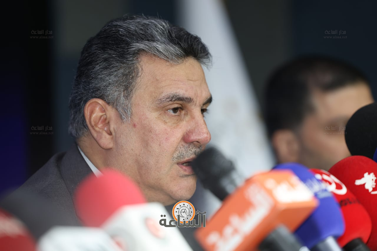 Madar Al-Saa Images 0.050569097638675786