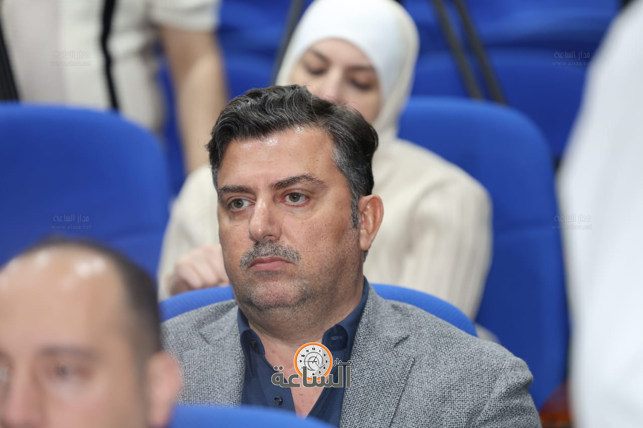 Madar Al-Saa Images 0.7558702993208901