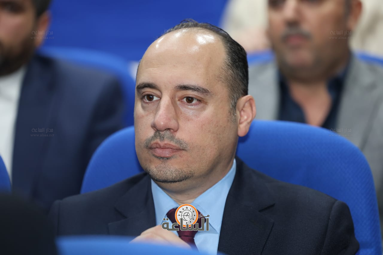 Madar Al-Saa Images 0.826352254413649