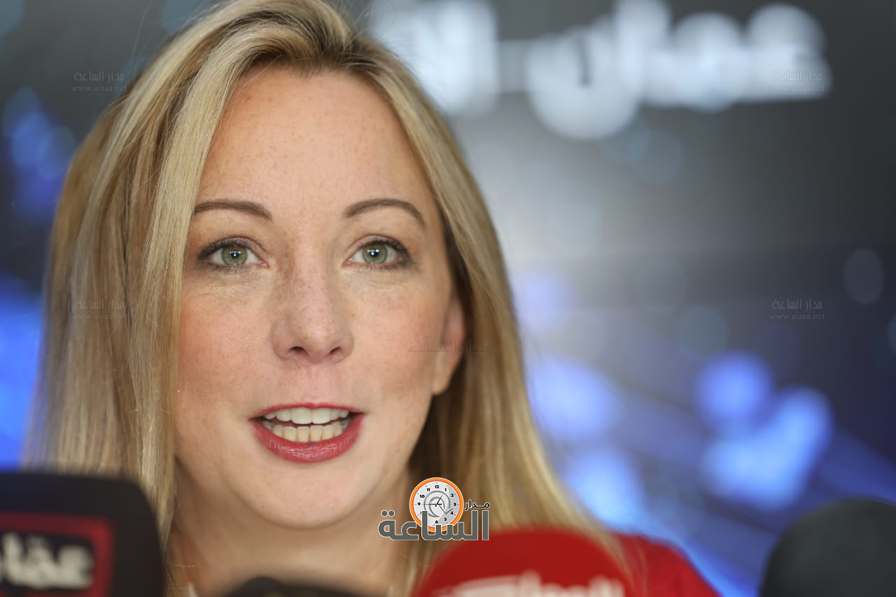 Madar Al-Saa Images 0.6792308354172407