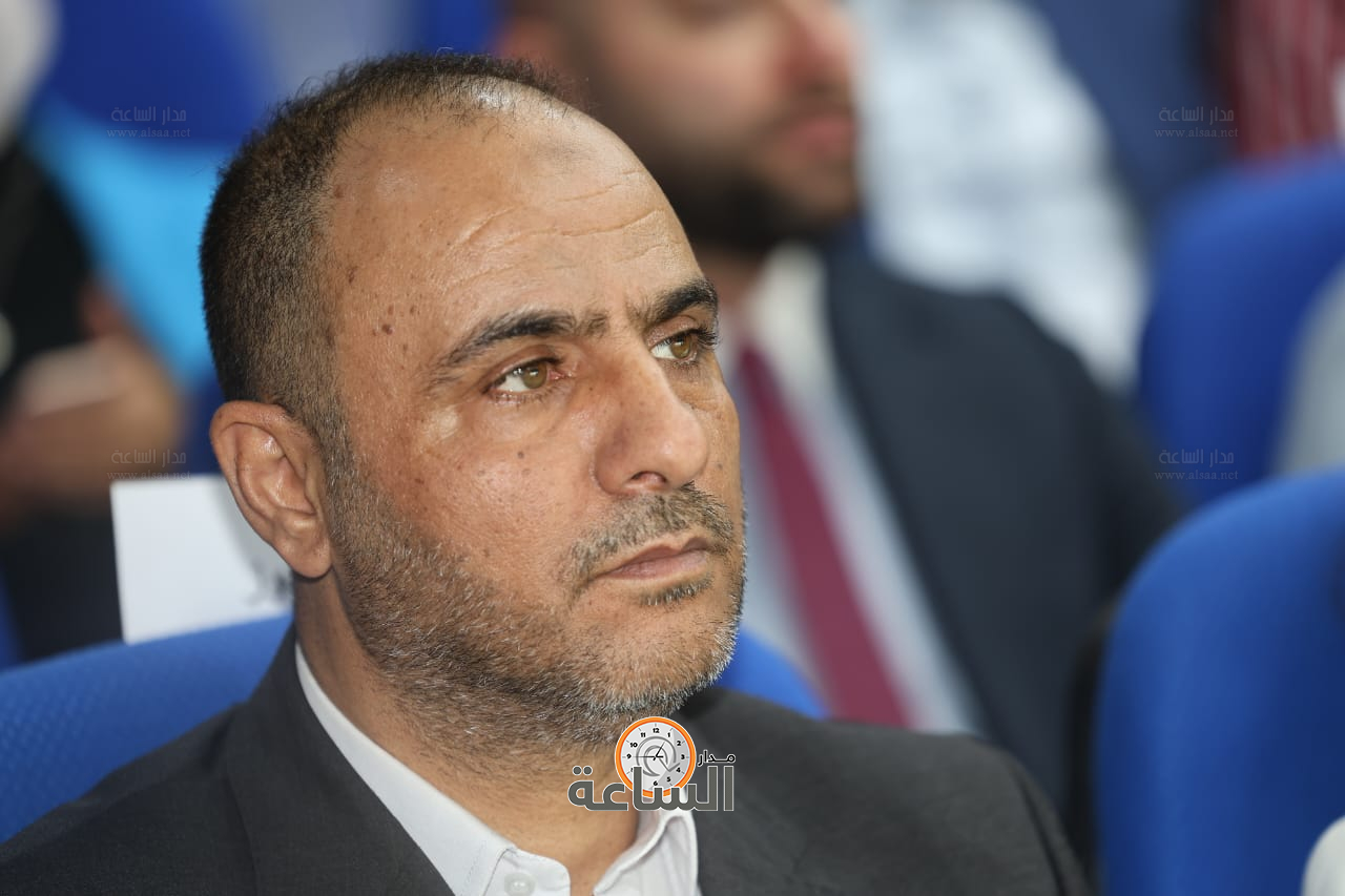 Madar Al-Saa Images 0.5229023235809273