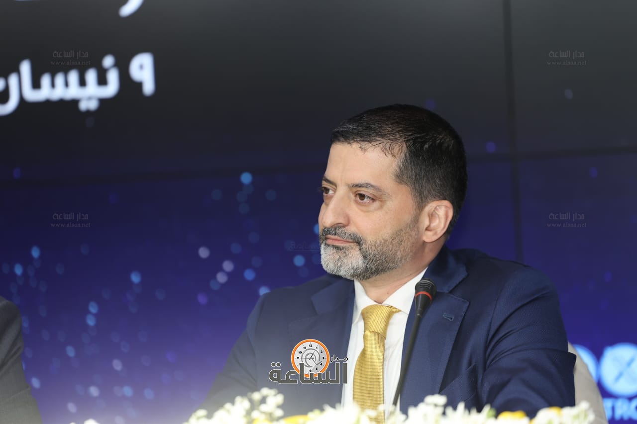 Madar Al-Saa Images 0.0719748233314802