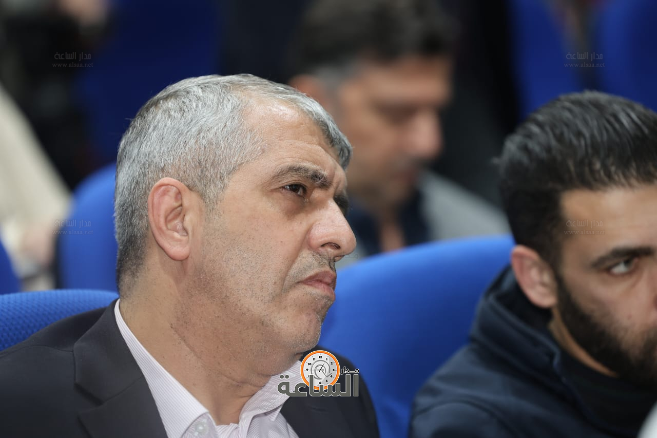 Madar Al-Saa Images 0.7137935036491896