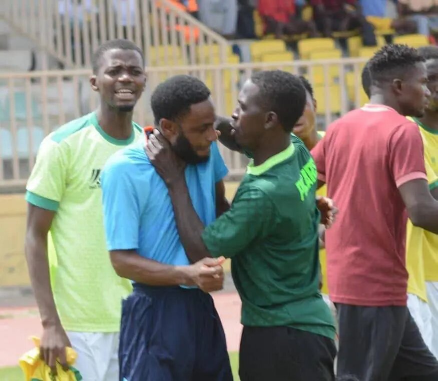 Madar Al-Saa Images 0.982650799954705