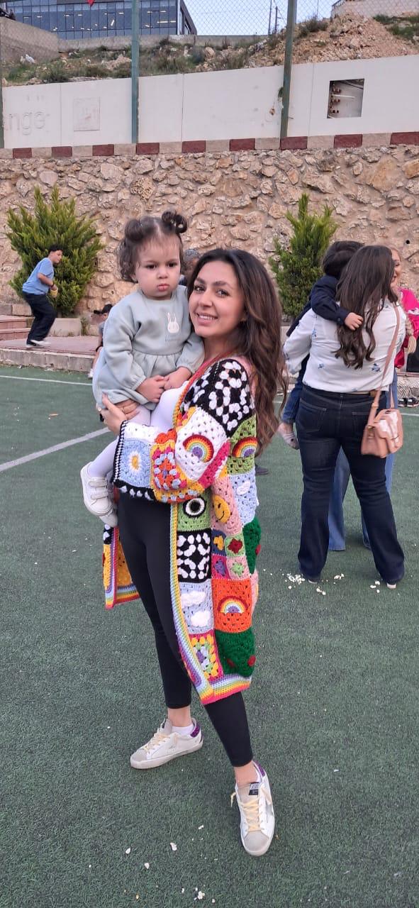 Madar Al-Saa Images 0.6905112401495349