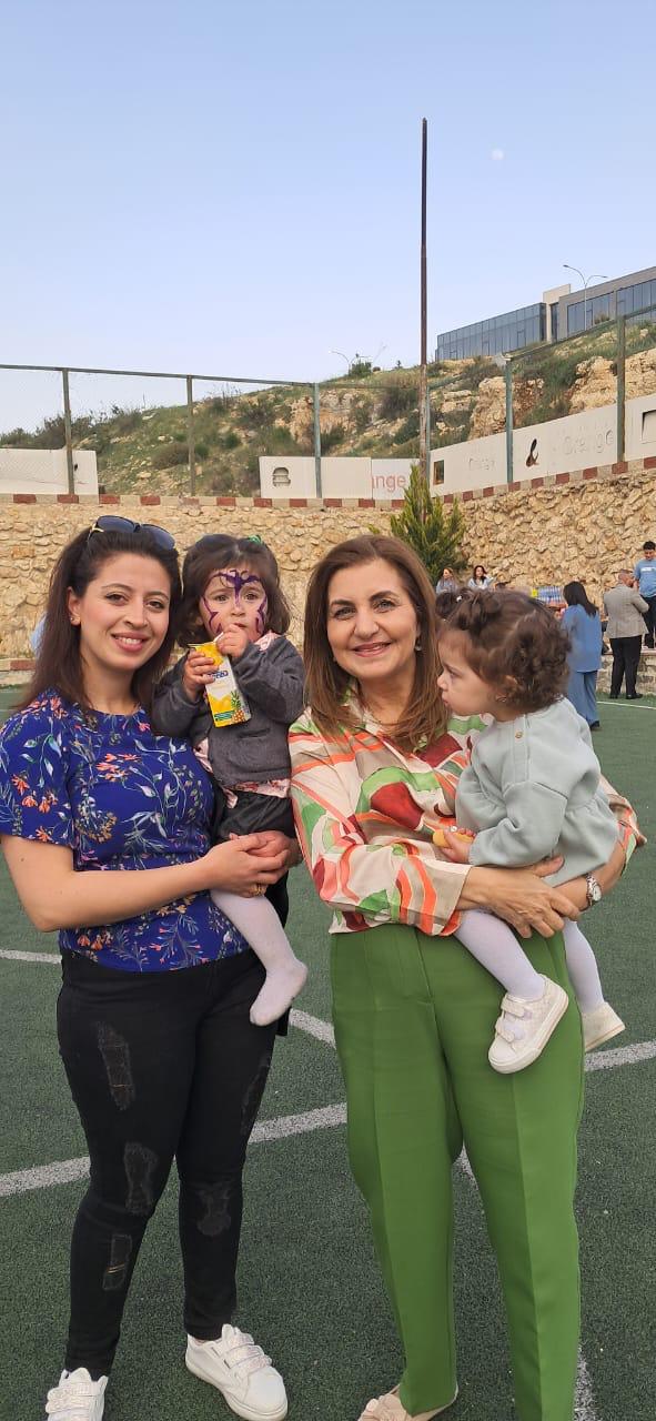 Madar Al-Saa Images 0.1684894981236269