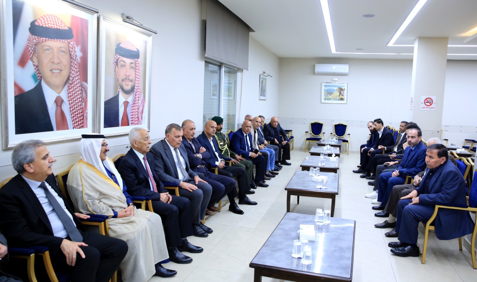 Madar Al-Saa Images 0.6012549787541333