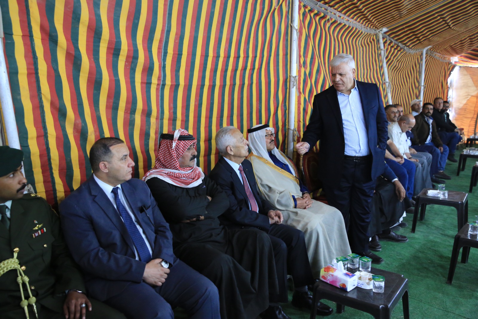 Madar Al-Saa Images 0.7663785153505779