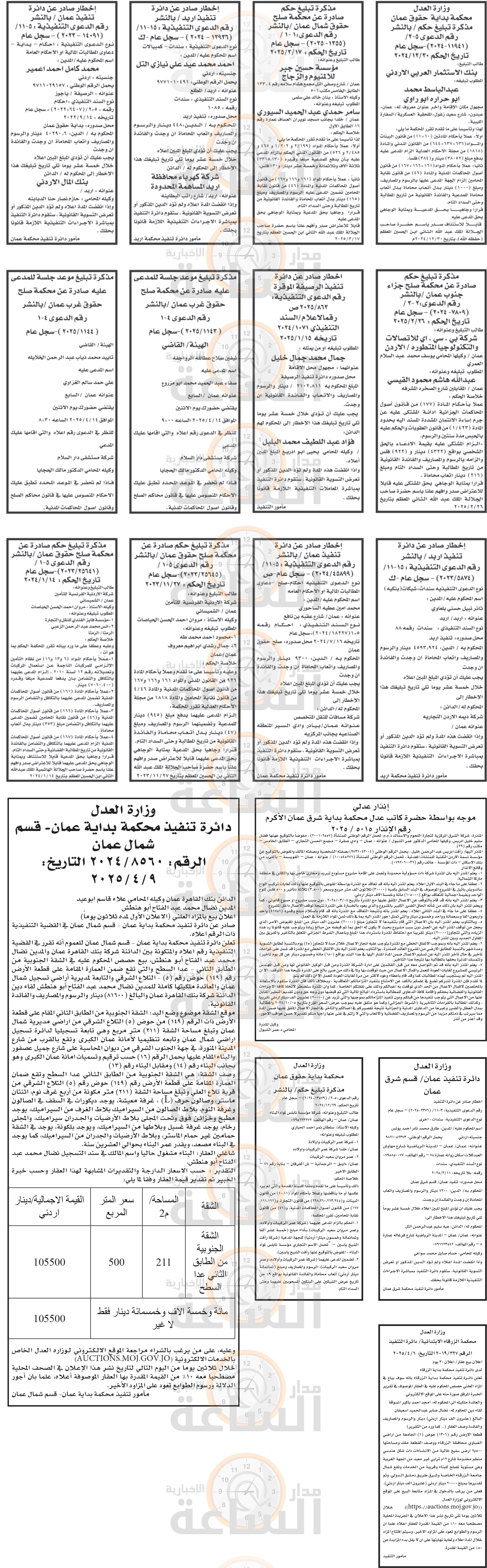 Madar Al-Saa Images 0.46646399577891984