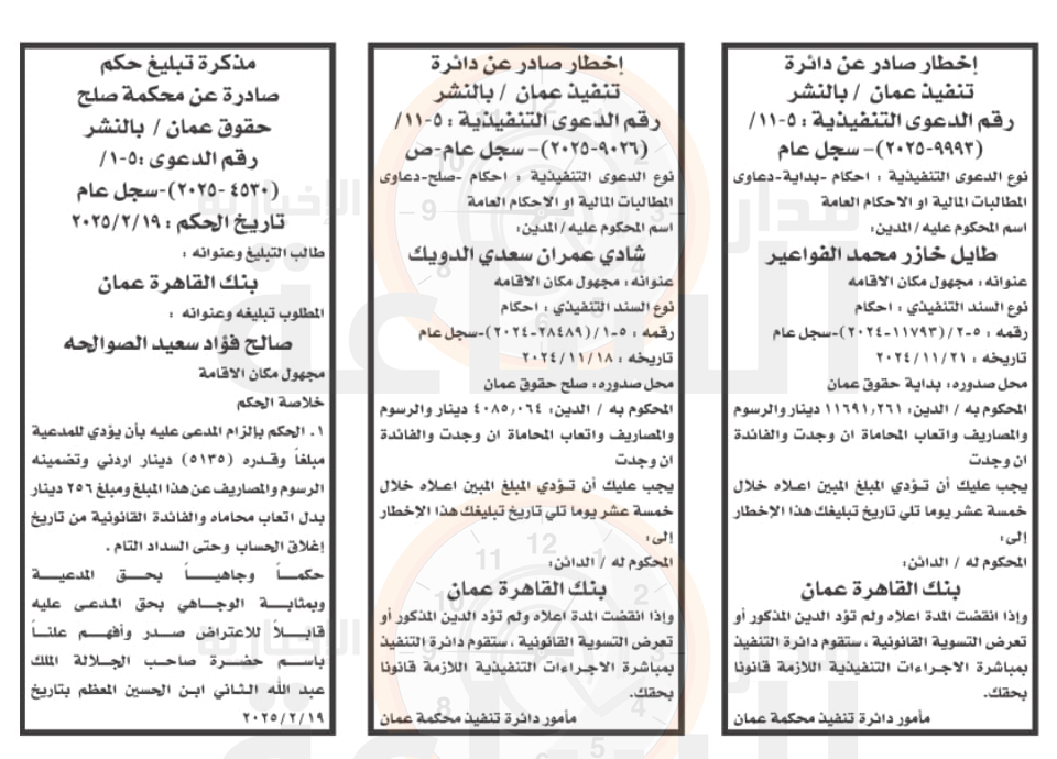 Madar Al-Saa Images 0.37498890637231785