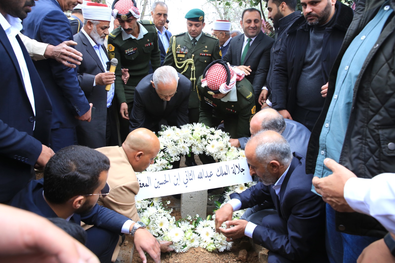 Madar Al-Saa Images 0.6152787997099552