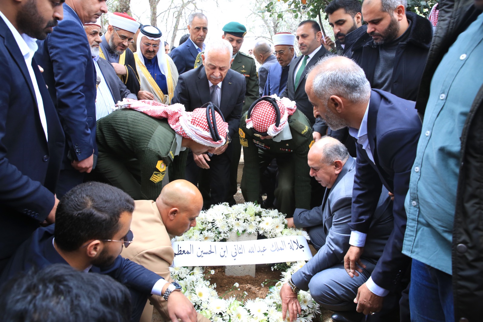 Madar Al-Saa Images 0.15666301308148378