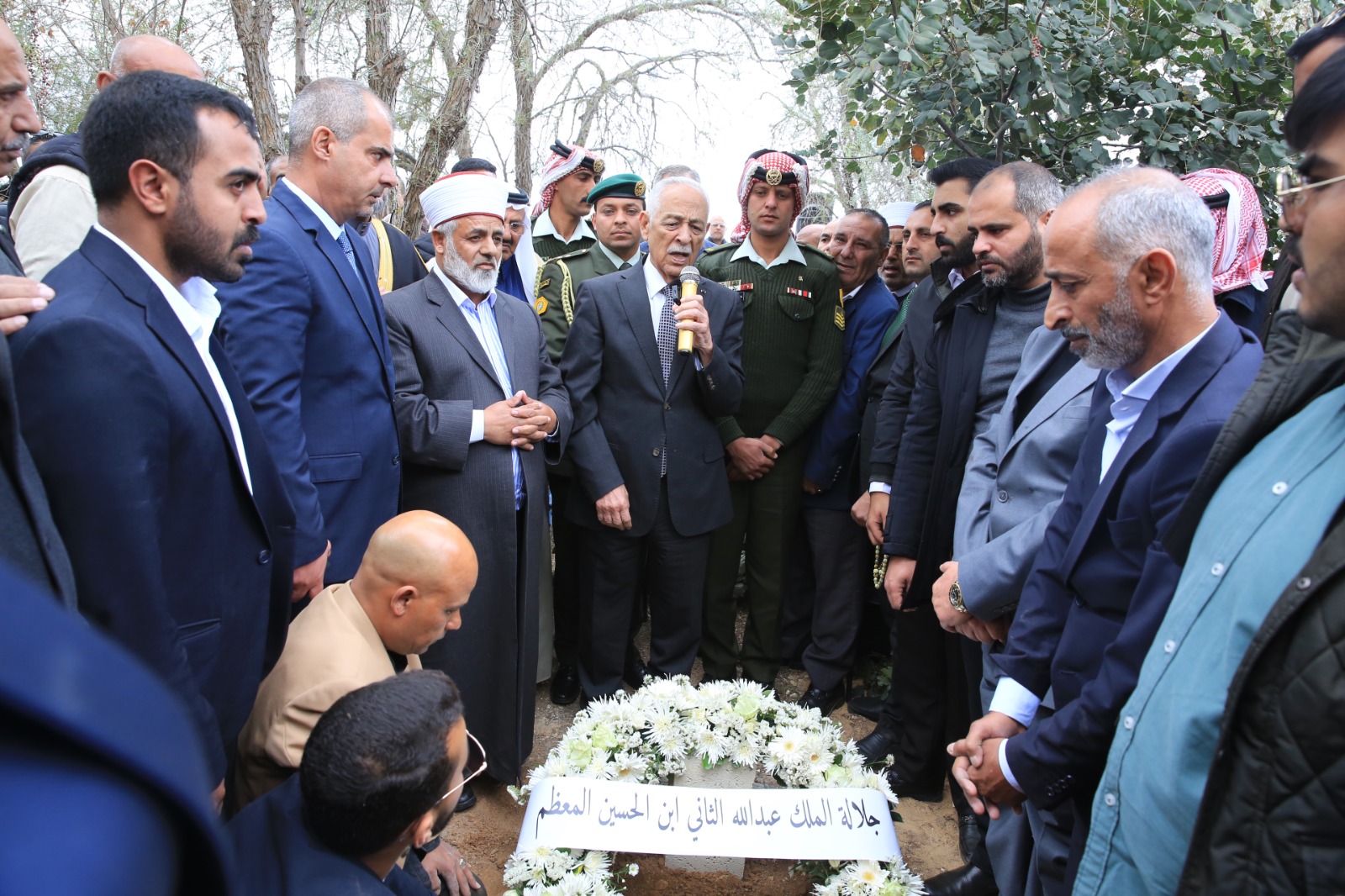 Madar Al-Saa Images 0.22261030105687296