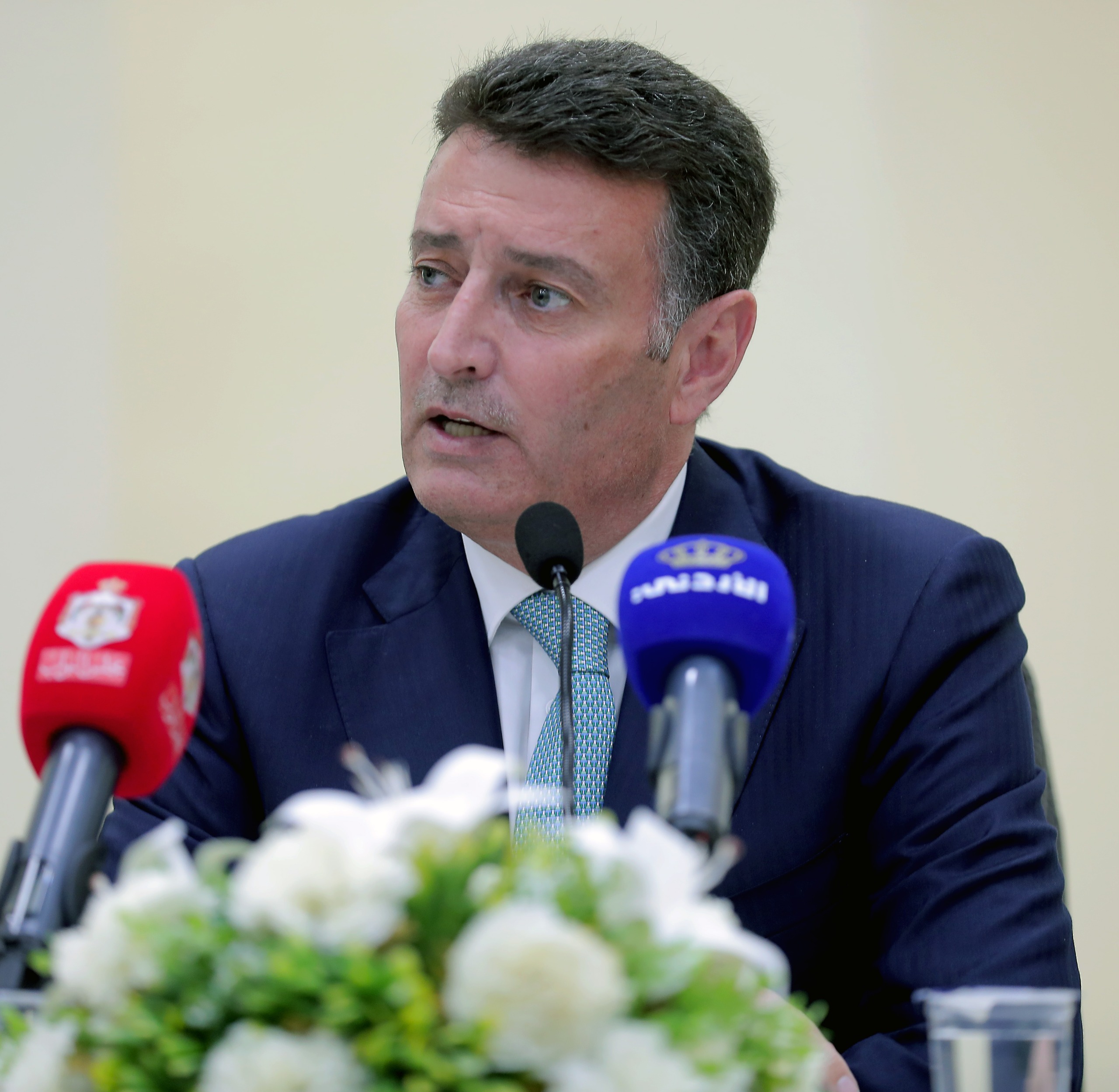 Madar Al-Saa Images 0.2171550949599006