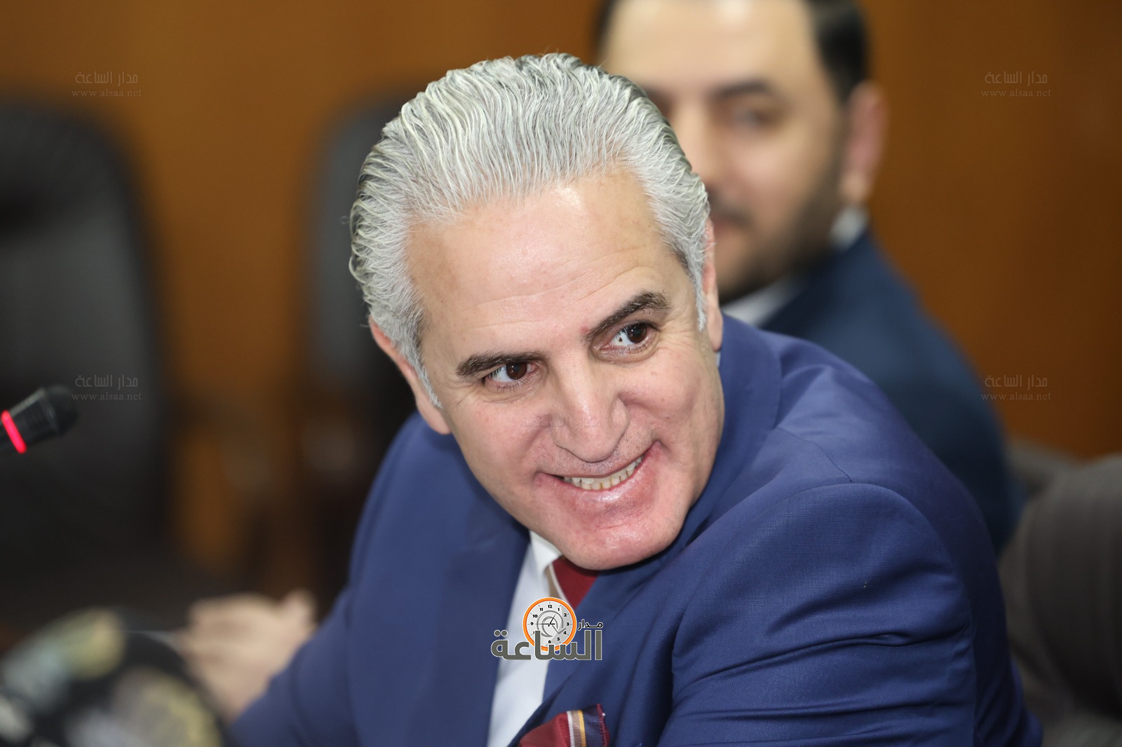 Madar Al-Saa Images 0.06661137123991245