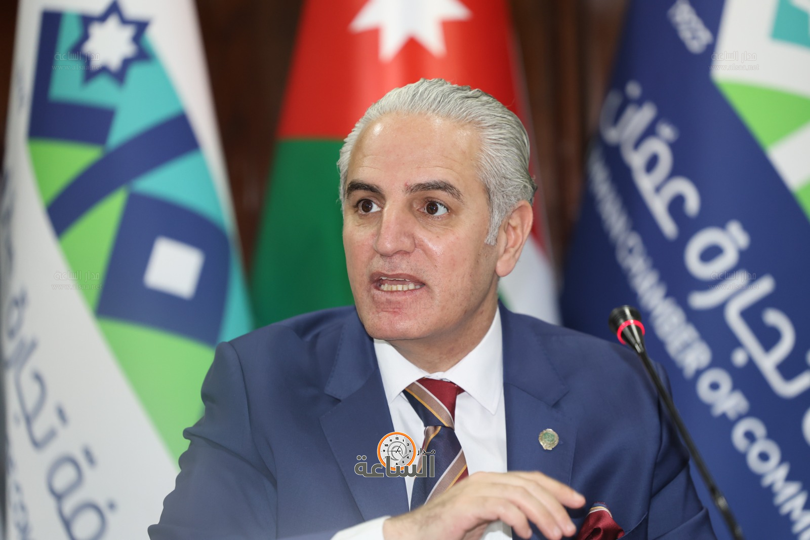 Madar Al-Saa Images 0.4208219614981402