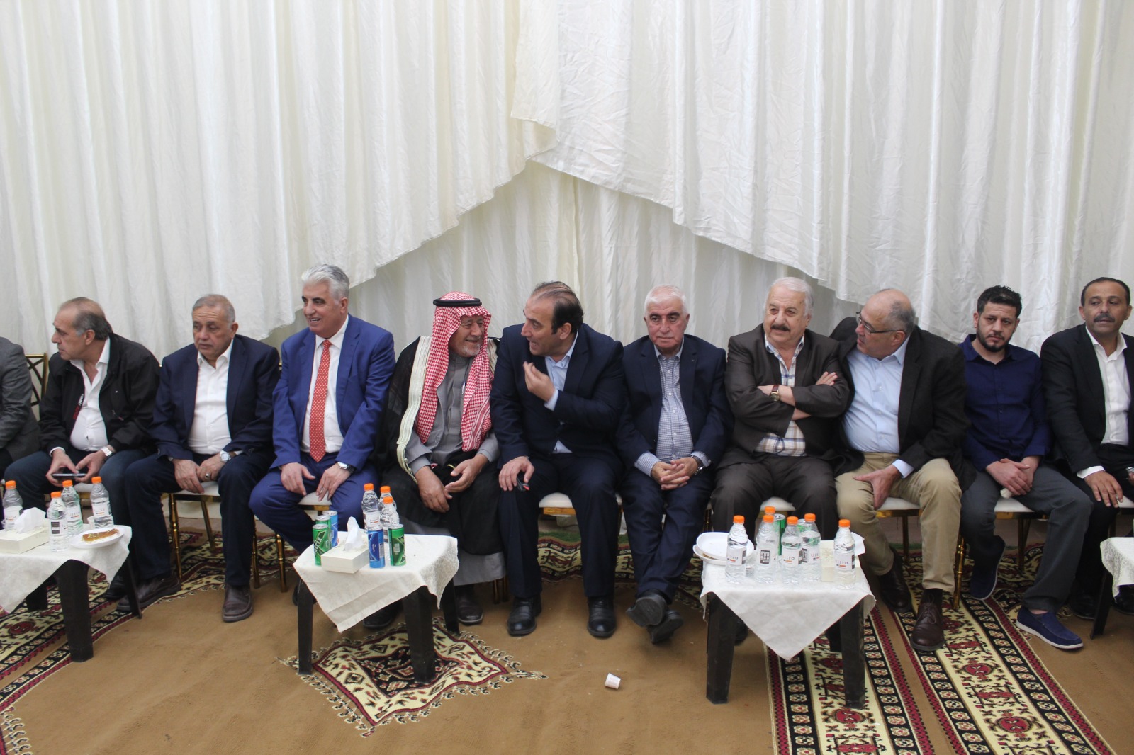 Madar Al-Saa Images 0.020988411283021646