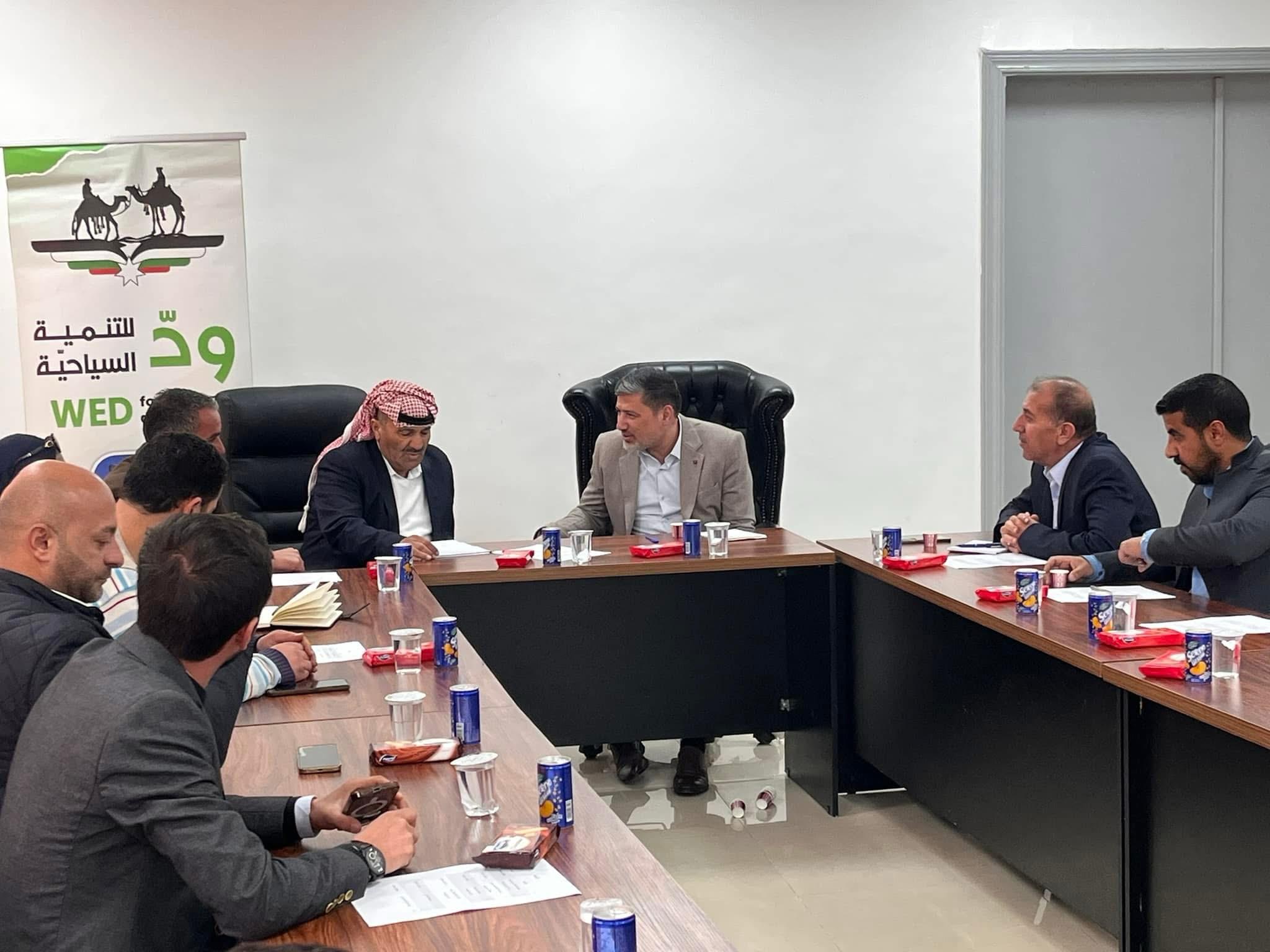 Madar Al-Saa Images 0.06223944747325072