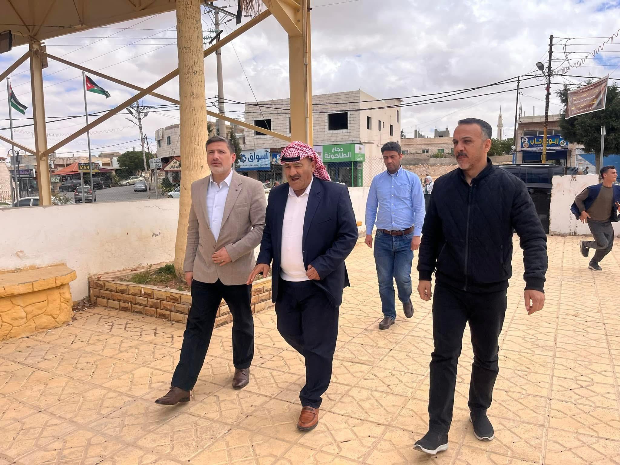 Madar Al-Saa Images 0.3849545762886921