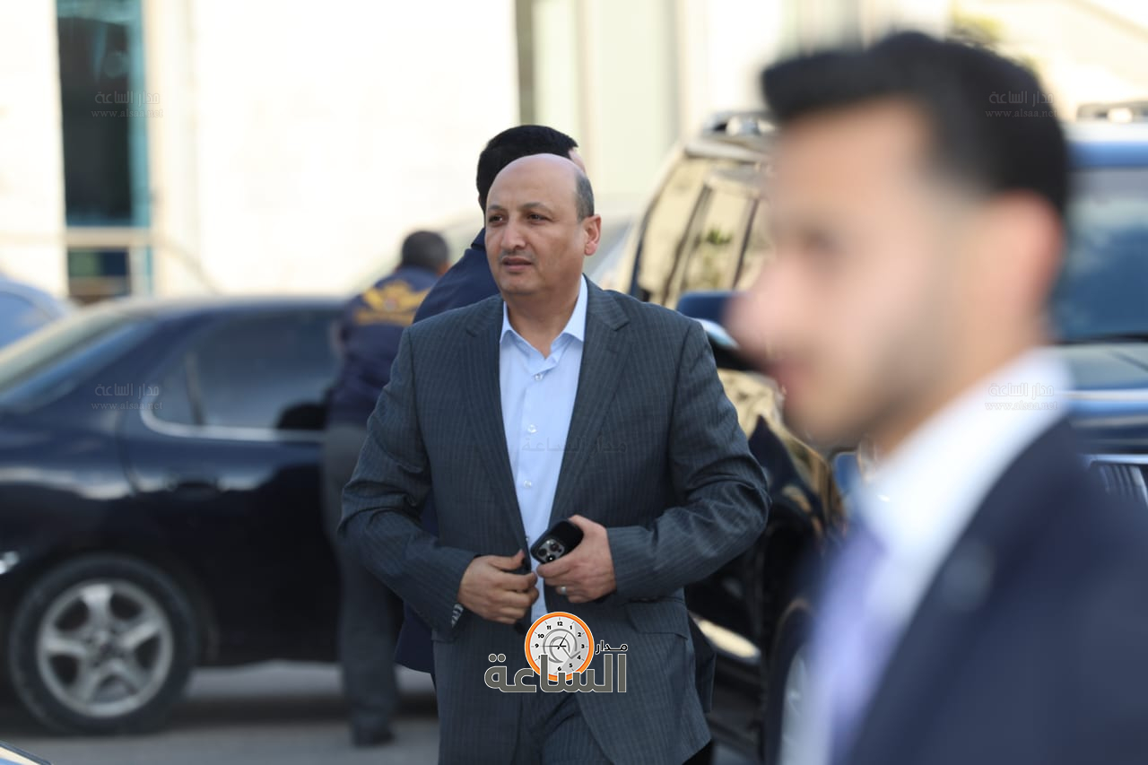 Madar Al-Saa Images 0.6513514900734442