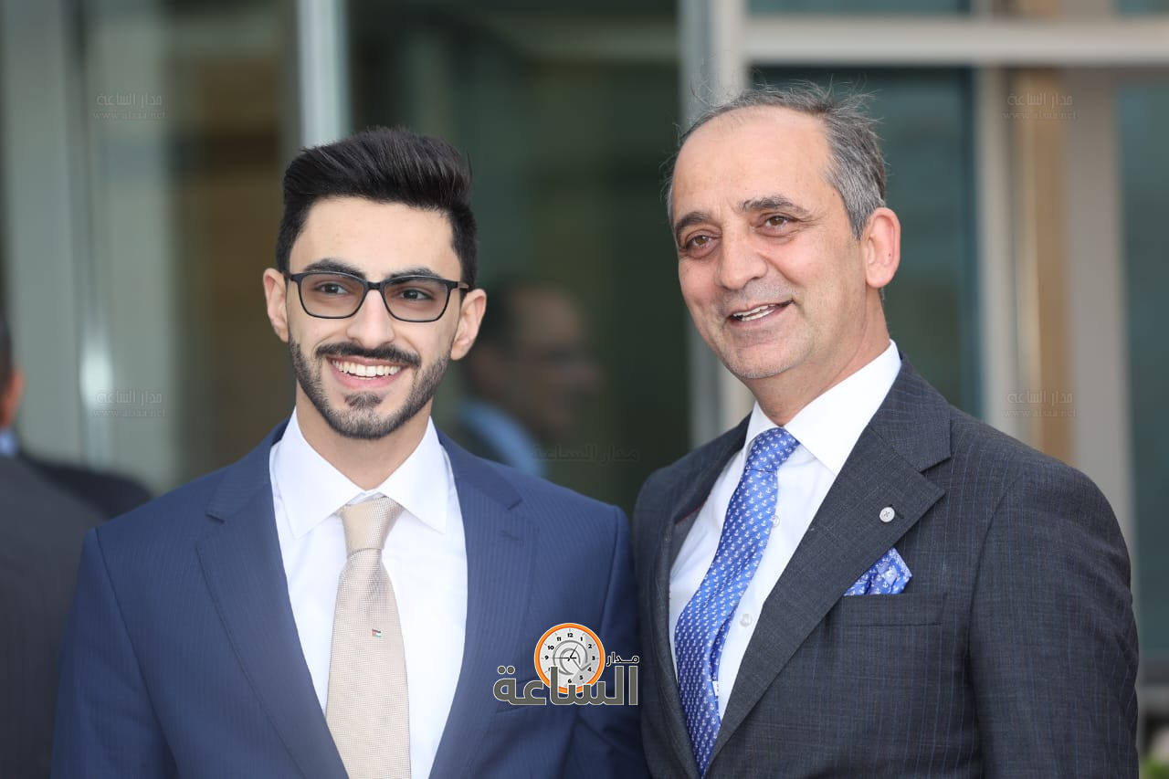 Madar Al-Saa Images 0.6712663806047717