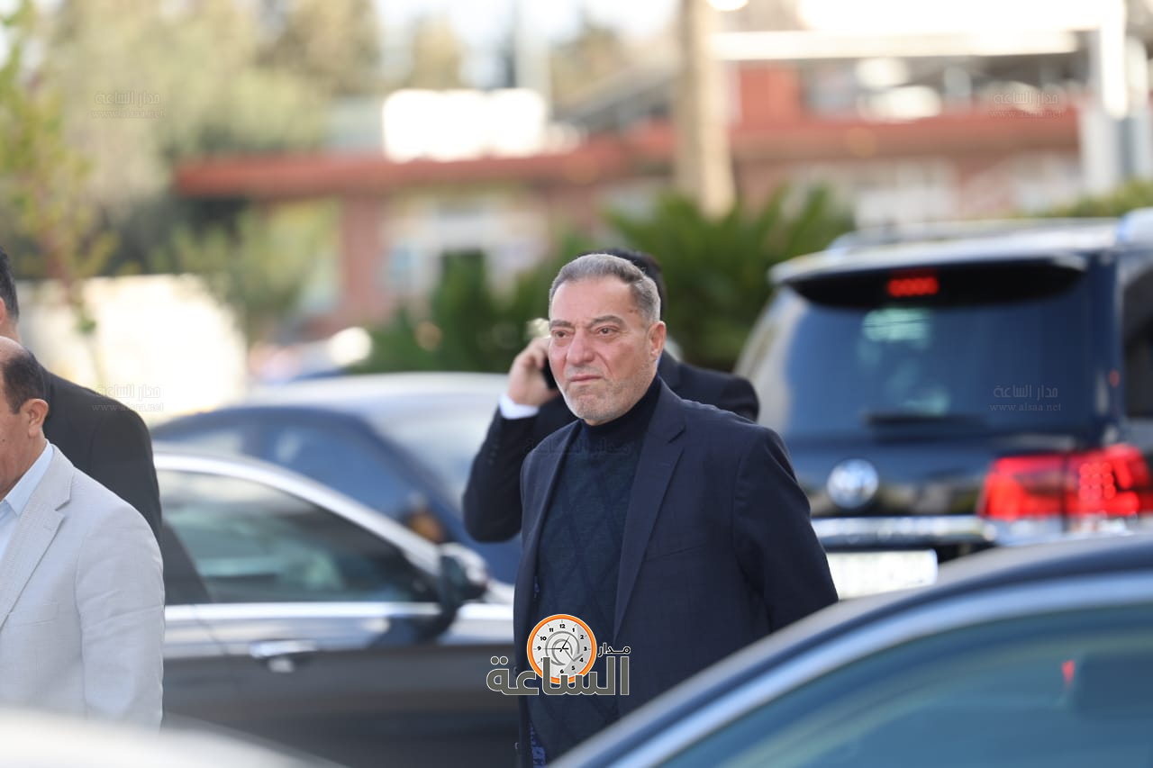 Madar Al-Saa Images 0.6482266684538024