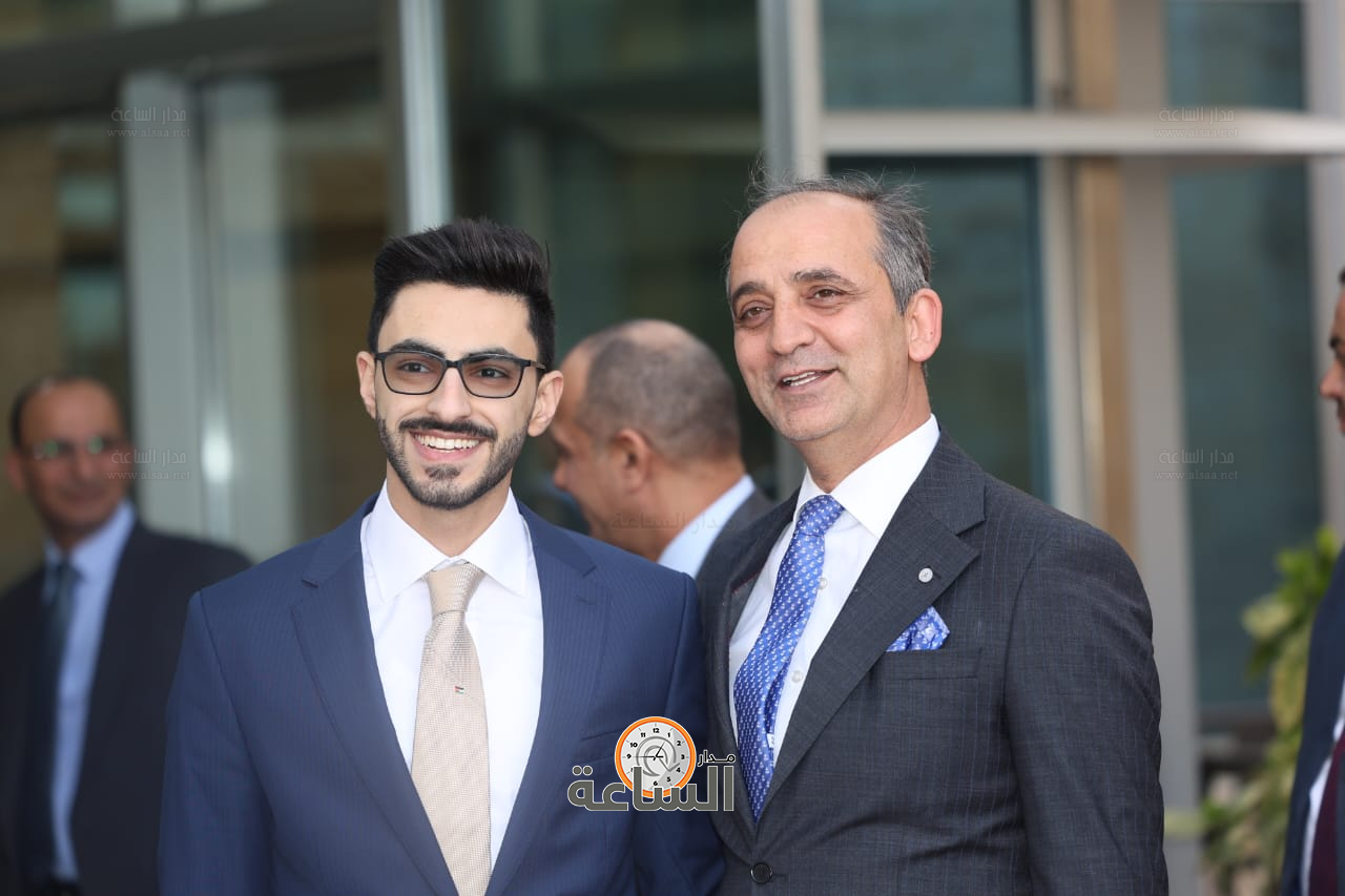 Madar Al-Saa Images 0.4799327704147436