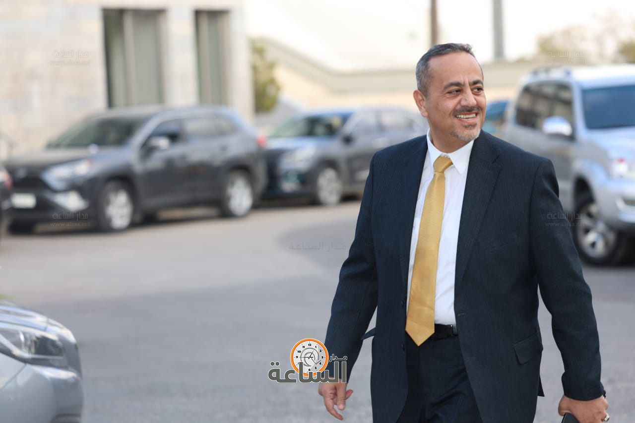 Madar Al-Saa Images 0.027792496253594146