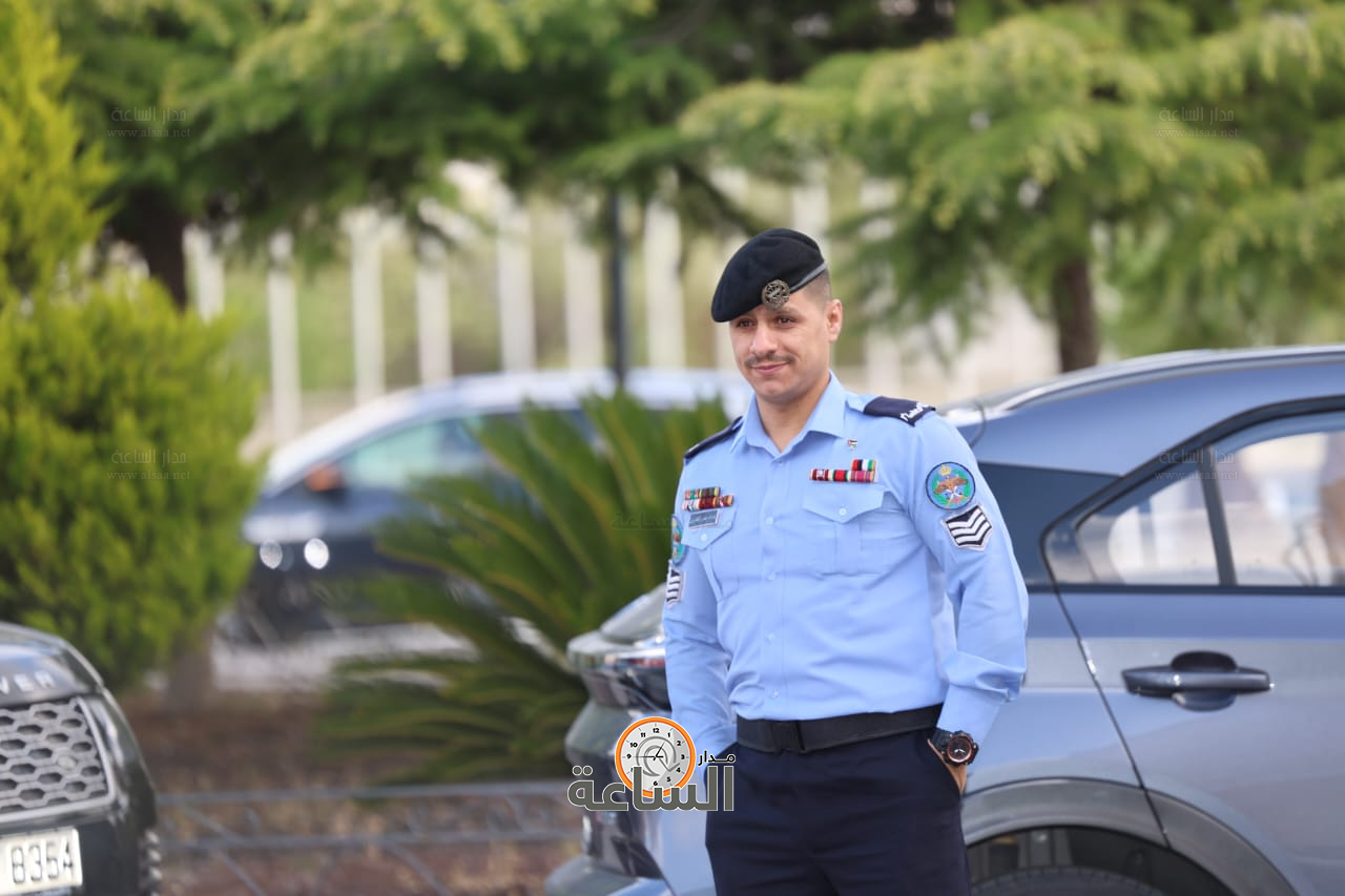 Madar Al-Saa Images 0.9105146586522184