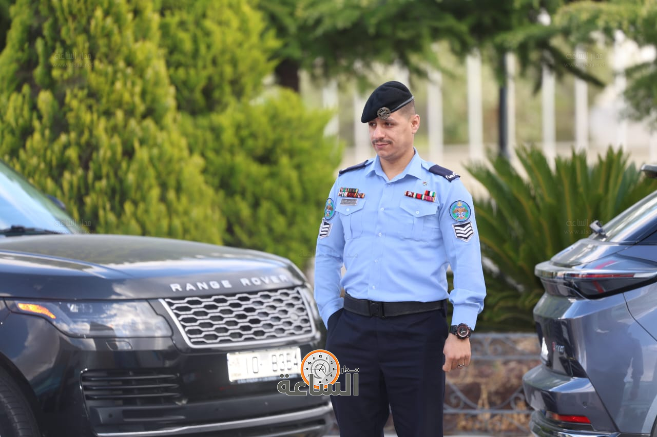 Madar Al-Saa Images 0.9103378954837416