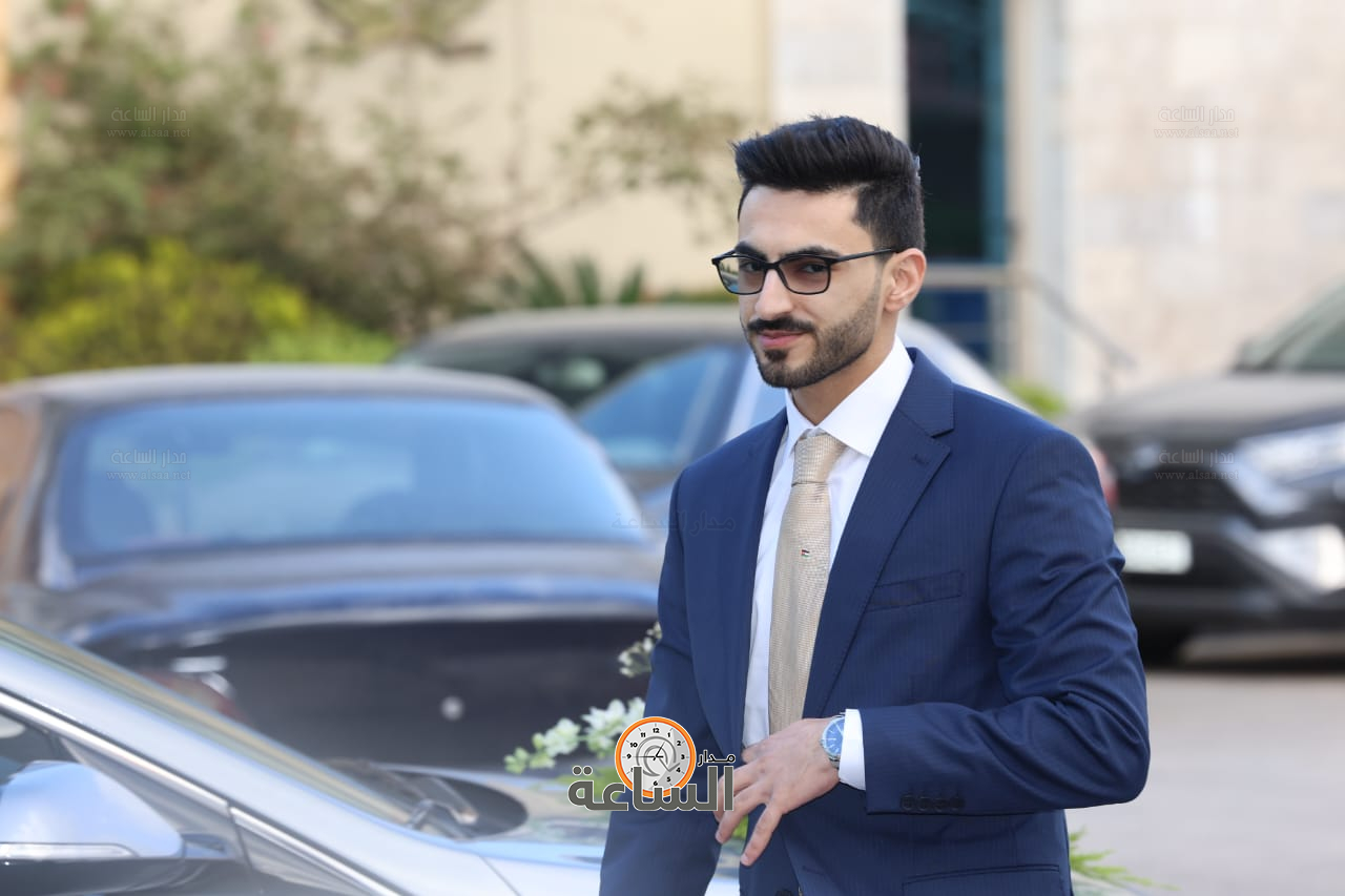 Madar Al-Saa Images 0.3000307538859497