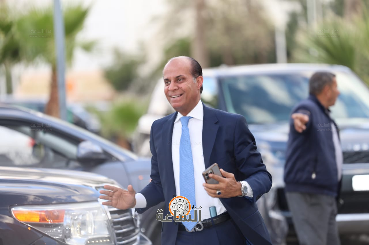 Madar Al-Saa Images 0.8539493076708359