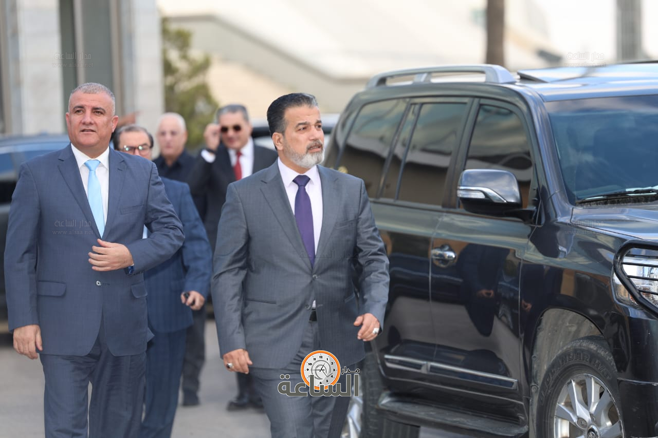 Madar Al-Saa Images 0.4301794417268071