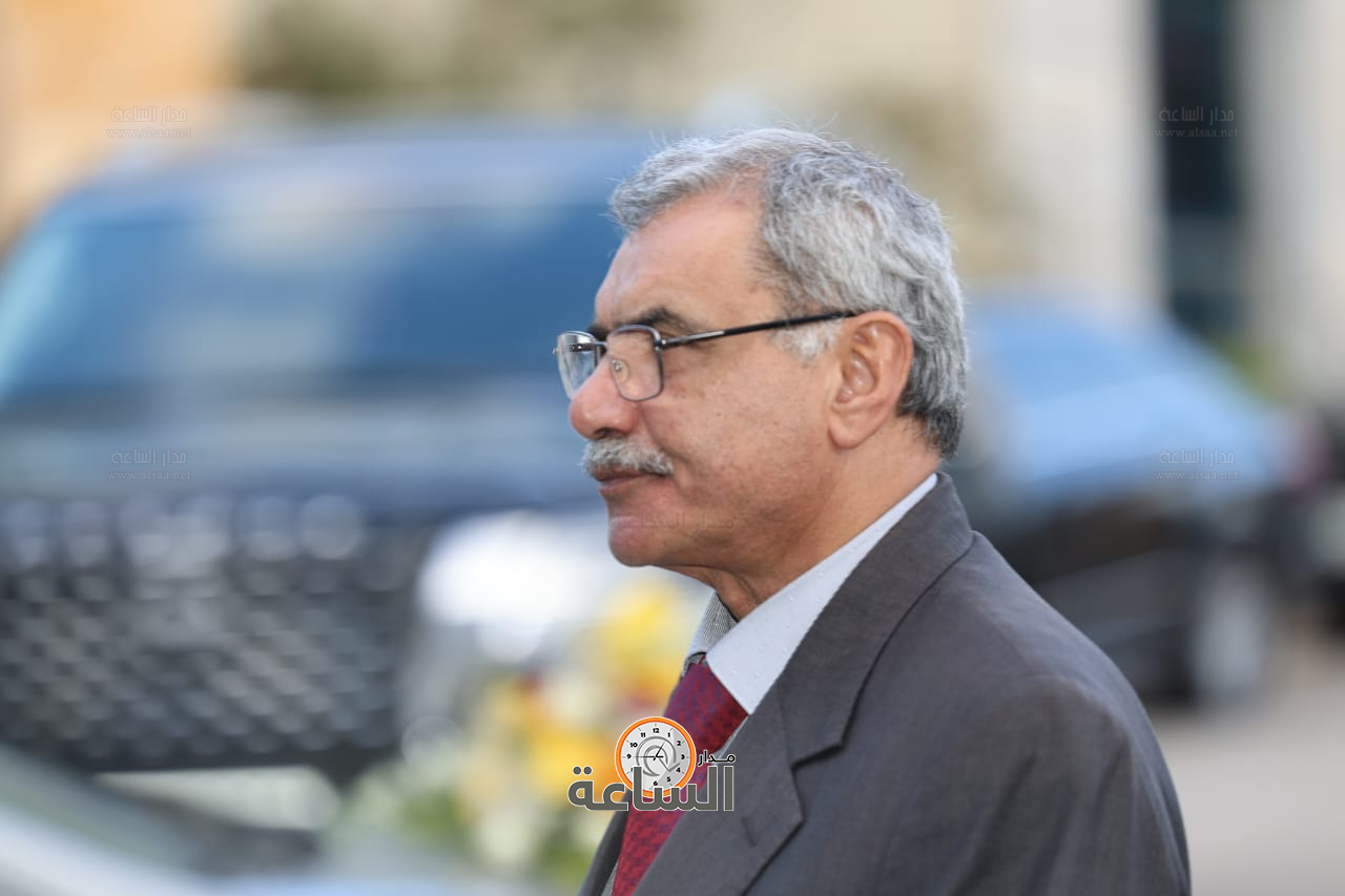 Madar Al-Saa Images 0.9180077354936027