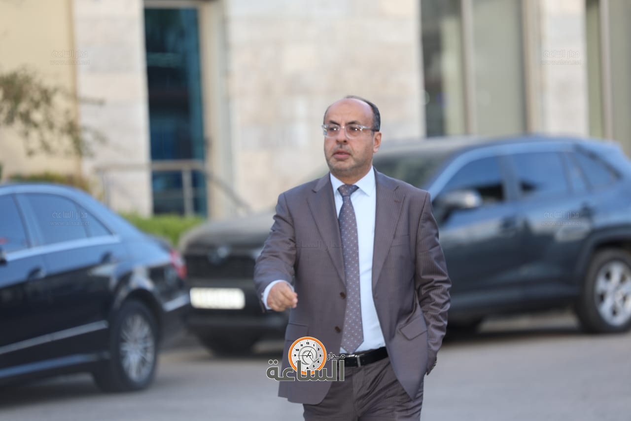 Madar Al-Saa Images 0.3015217094890643