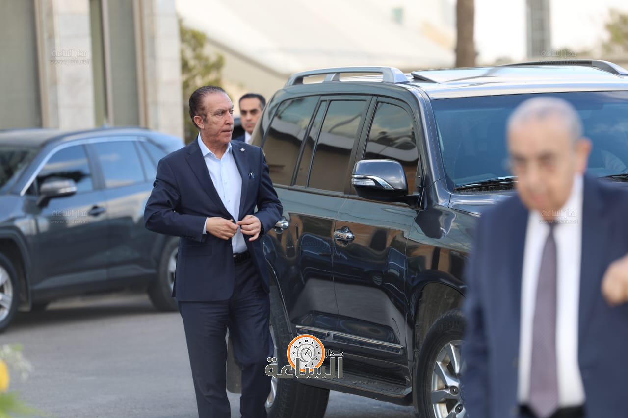 Madar Al-Saa Images 0.4213730203735879