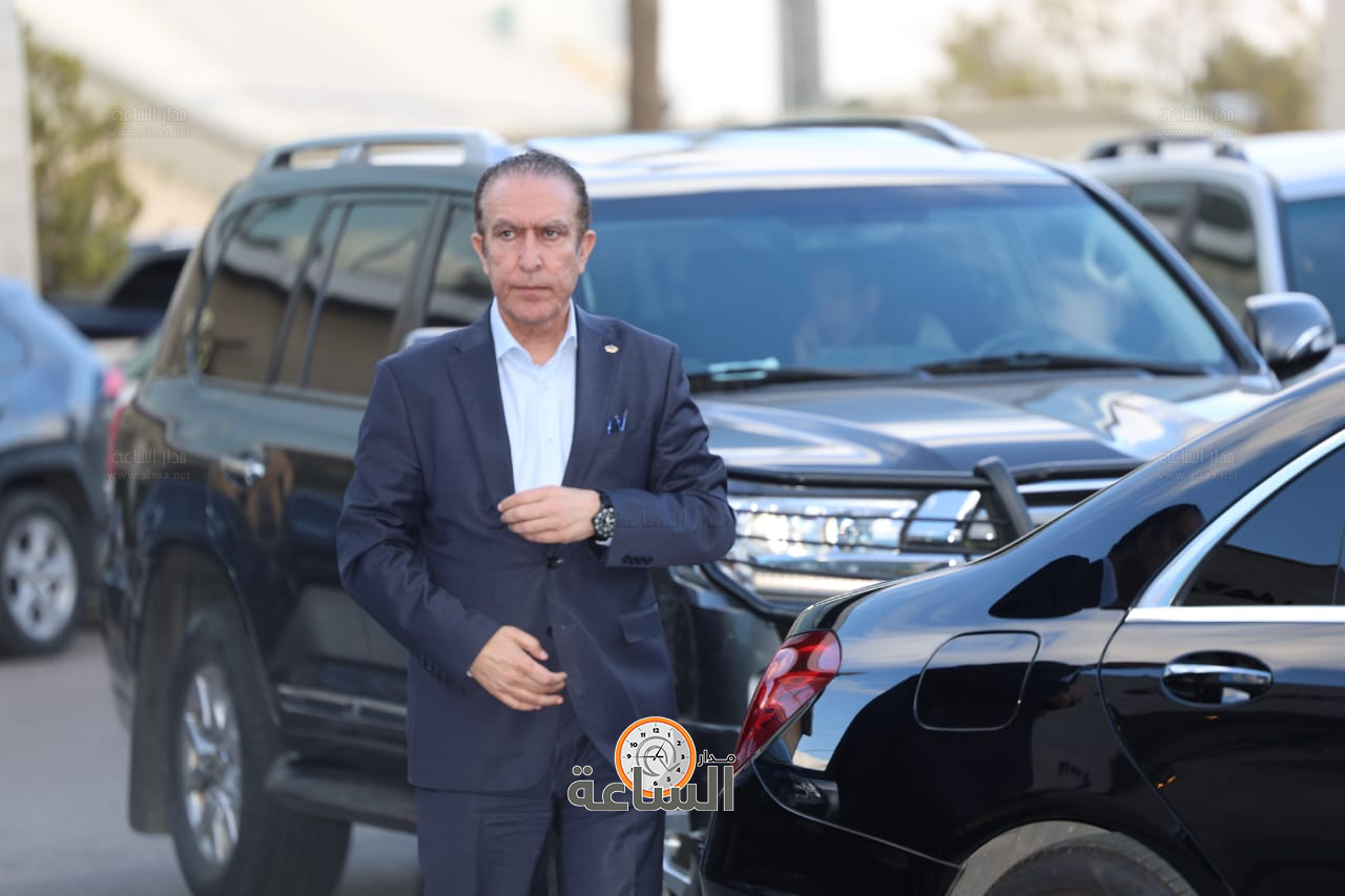 Madar Al-Saa Images 0.1074564736453838