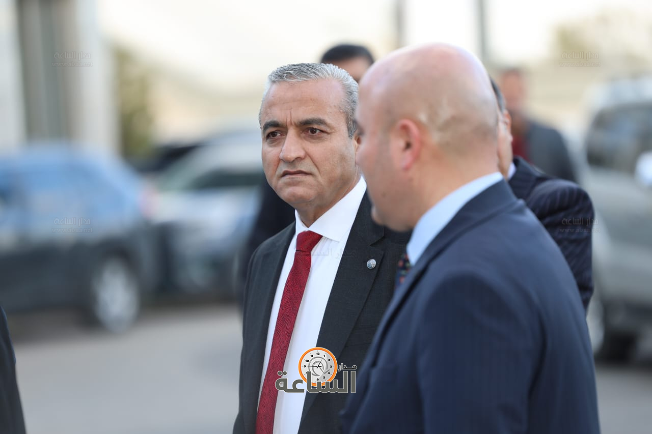 Madar Al-Saa Images 0.09751071020199442