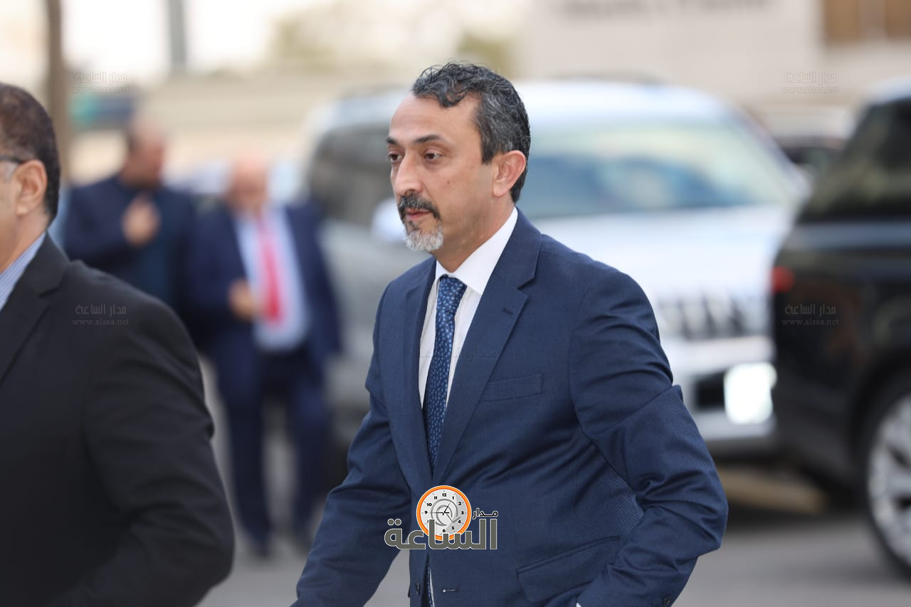 Madar Al-Saa Images 0.03828881592116895