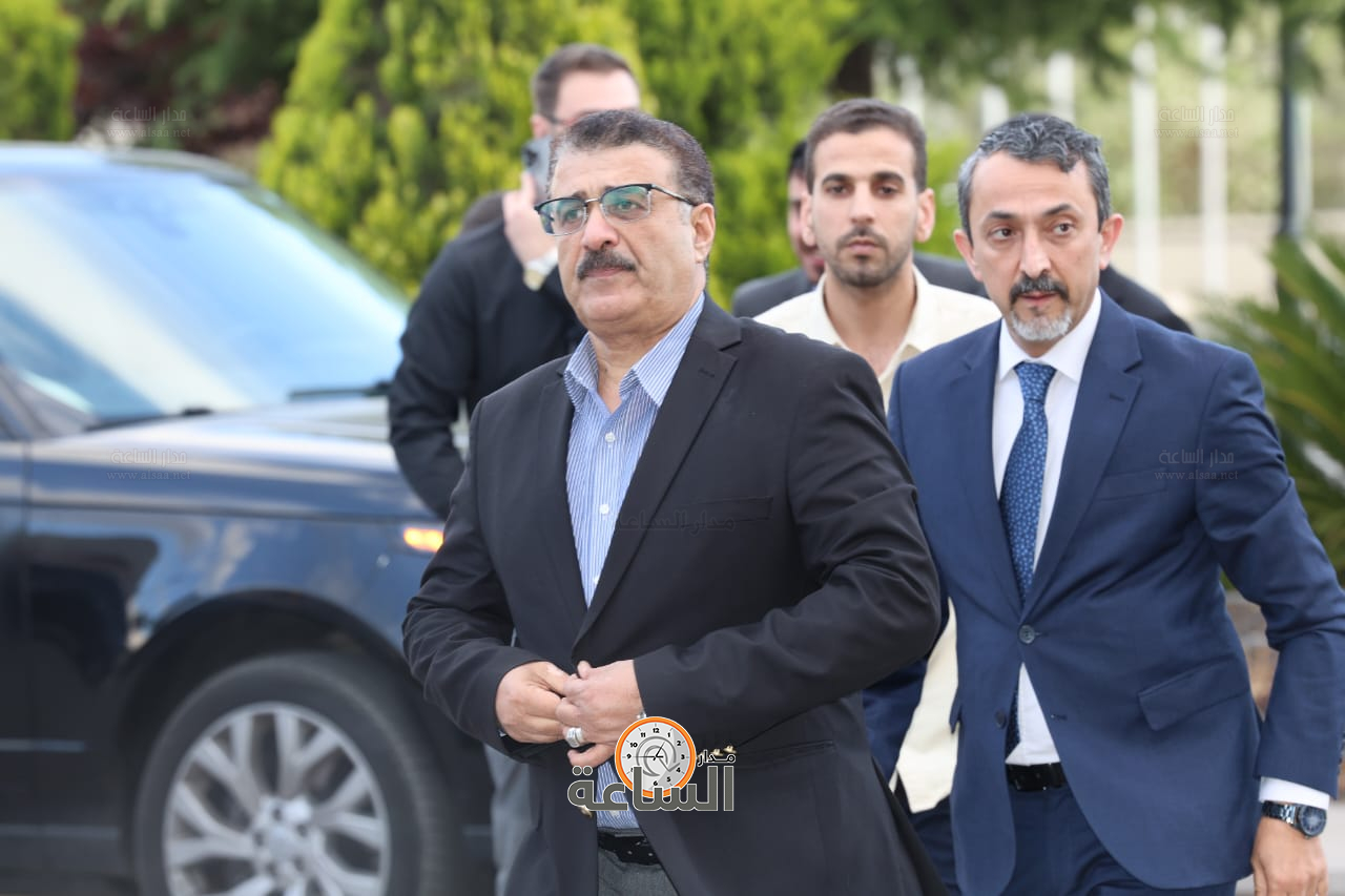 Madar Al-Saa Images 0.18790792168172266