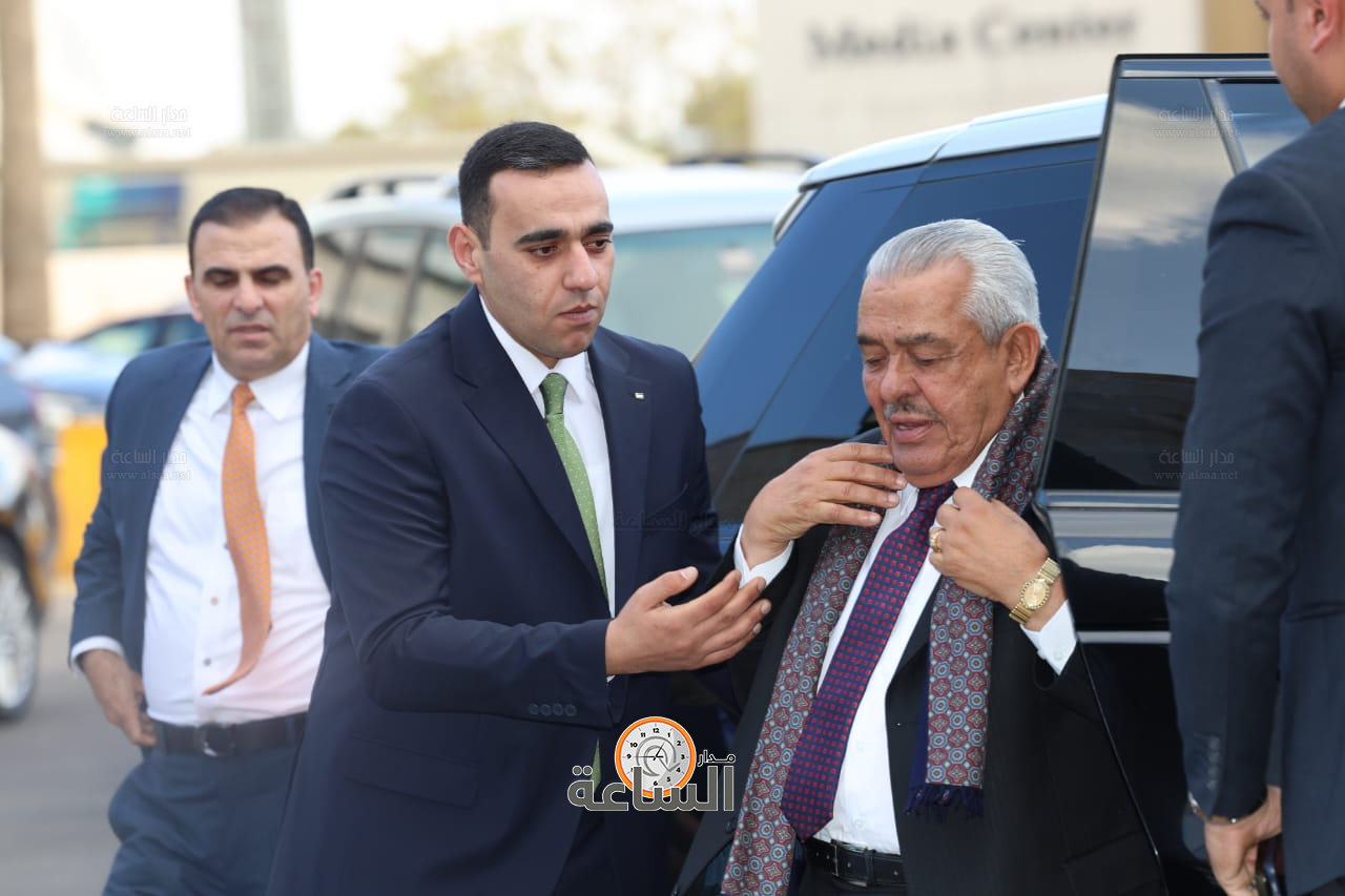 Madar Al-Saa Images 0.5051124106253314