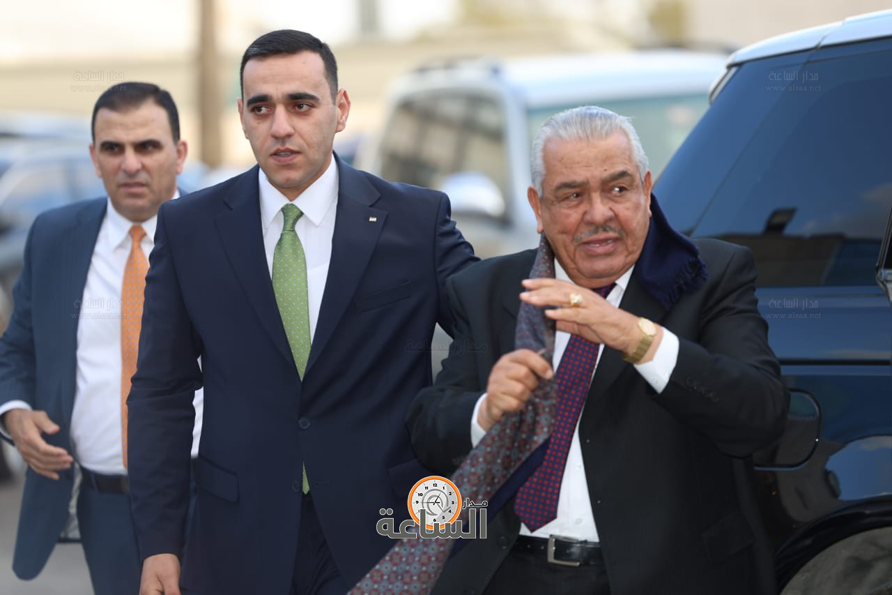 Madar Al-Saa Images 0.5563884609245718