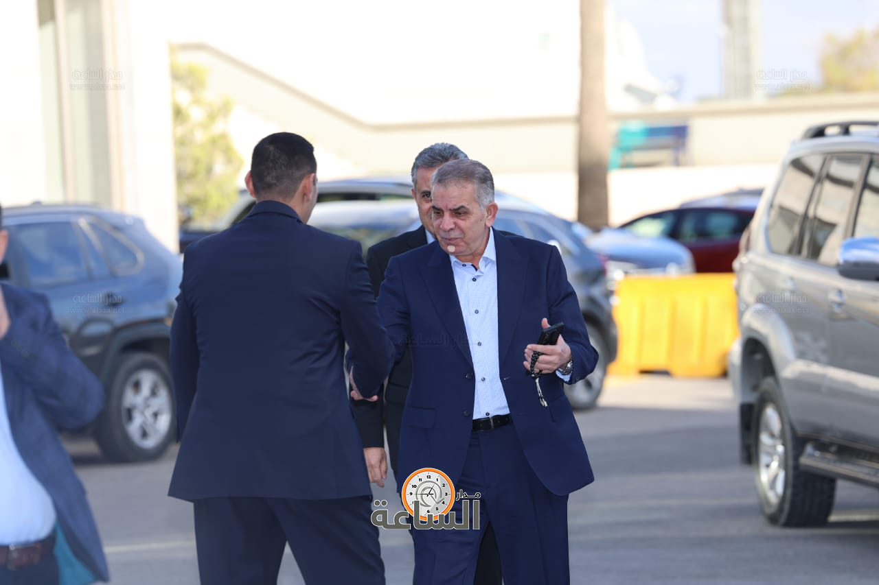 Madar Al-Saa Images 0.6307869944468188